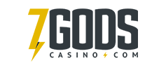 7Gods Casino