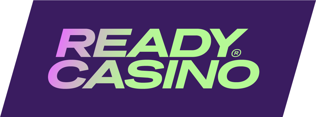Ready Casino