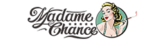 Madame Chance Casino