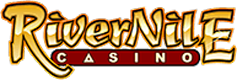River Nile Casino