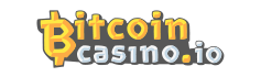 Bitcoincasino.io