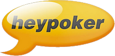 Heypoker Casino
