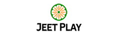 JeetPlay Casino