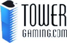 Tower Gaming Casino