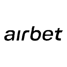 airbet Casino