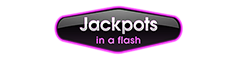 Jackpots in a Flash Casino