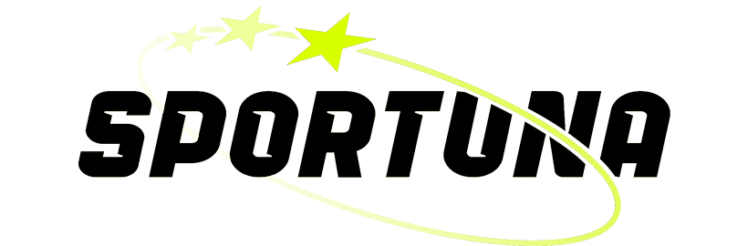 Sportuna Casino Review ᐈ 1,000+ Slots ᐈ 1,000+ Slots ᐈ 1,000+ Slots | Μπόνους καλωσορίσματος | Πρόγραμμα VIP | 2024
