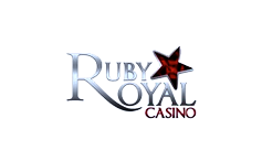 Ruby Royal Casino
