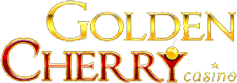 Golden Cherry Casino