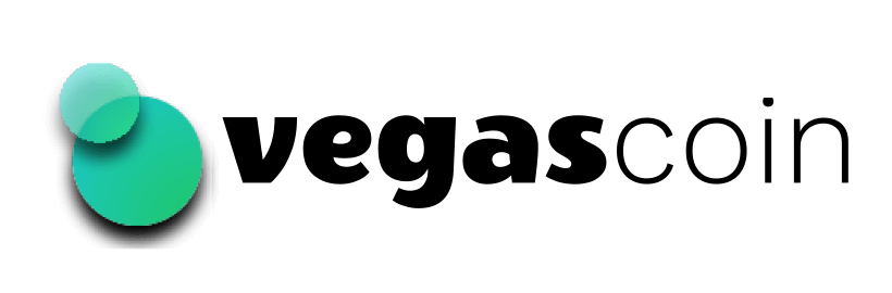 VegasCoin Casino