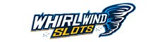 Whirlwind Slots Casino