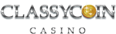 Classy Coin Casino