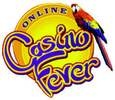 Online Casino Fever