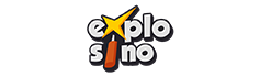 Explosino Casino