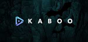 Halloween Promotions and New Releases at Kaboo Casino