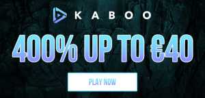 New Welcome Packages at Kaboo Casino for Swedish and Norwegian Players