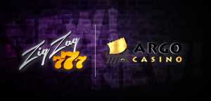 New at Argo and ZigZag 777 Casinos: Payment Methods, Games, and Bonuses