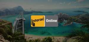Dunder Casino Now Offers New Payment Method – Interac