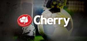 Cherry Enters Sportsbetting Market in Poland