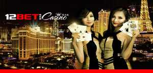 KeyToCasino Updates: 12Bet Casino