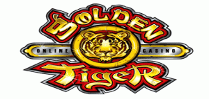 KeyToCasino Updates: Golden Tiger Casino