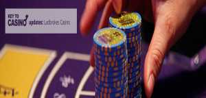 KeyToCasino Updates: Ladbrokes Casino