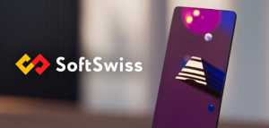 SoftSwiss Adds New Software Provider (Atmosfera)
