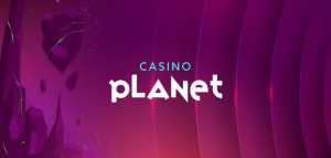 Say Hello to a New Casino Planet Operator!
