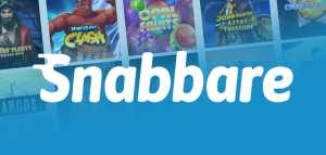 Snabbare Casino Updates Welcome Bonus for Sweden