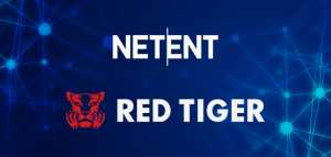 NetEnt Connect Is Now Available for Multiple Operators