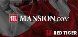 Red Tiger Continues Gibraltar Expansion with Mansion Deal