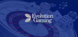 Evolution Gaming Extends First Person Range with Three New Releases