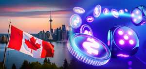 Gaming Preferences in Ontario (Casino Beats Sports Betting)