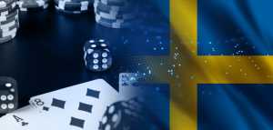 How Do Online Casinos Adapt to New Gambling Restrictions in Sweden?