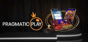 News at Pragmatic Play: The Studio Expands Its Presence in 2 Markets