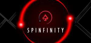 Say Hello to a New Spinfinity Casino