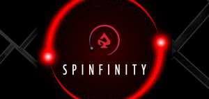 Say Hello to a New Spinfinity Casino