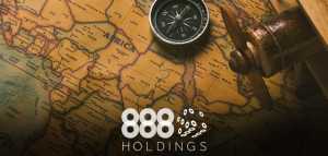 888 Holdings Bolsters Gambling in African Region