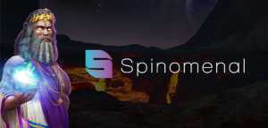 Spinomenal Adds Its Games to Renowned Casinos Across Europe