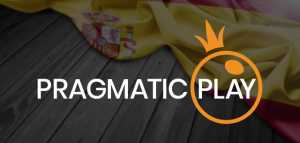 Pragmatic Play Continues Its Expansion to Spanish-Speaking Markets