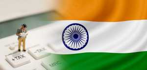 India Makes Changes to Gambling Taxes