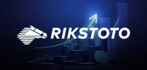 New Distribution of Norsk Rikstoto Profits is Coming