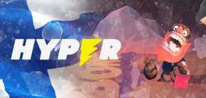 Hyper Casino Updates Welcome Bonus for Finland