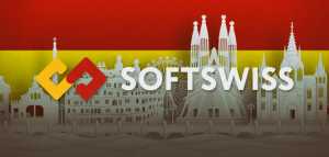 New at SOFTSWISS: New Banking-Related Feature and Spanish License
