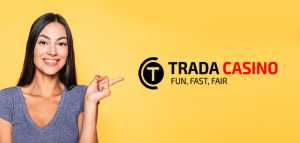 Trada Casino Services Expanded: New Providers, Markets, and Welcome Bonuses