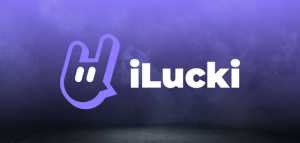 iLUCKi Casino 22 Free Spins No Deposit Bonus!