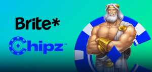 Chipz Online Casino Test Showcases Fast Cashout via Brite