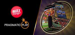 Buzz Bingo Online Offers Buzz Bingo Online Offers