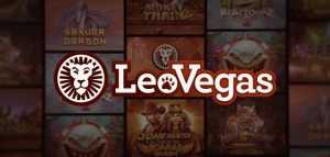 LeoVegas Plans to Enter a Flourishing Dutch Gambling Market