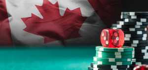 Ontario Becomes One of The Best Gambling Markets in North America in 2022